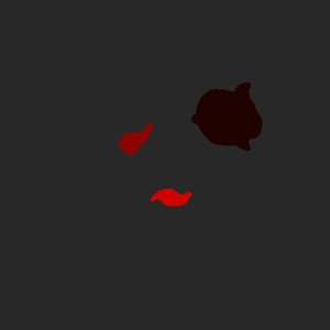 extracted_pick_5.png