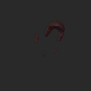 extracted_top_9.png