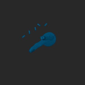 extracted_top_4.png