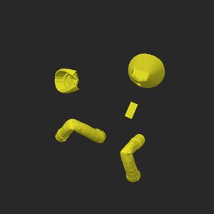 extracted_top_6.png