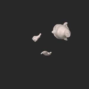 extracted_top_5.png