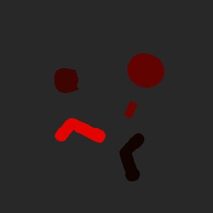 extracted_pick_6.png
