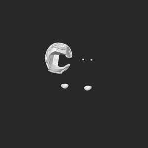 extracted_top_7.png