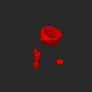 extracted_plate_8.png