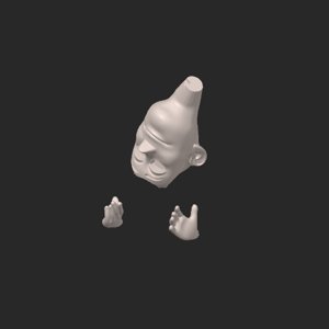 extracted_plate_5.png
