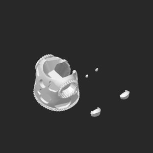 extracted_plate_7.png