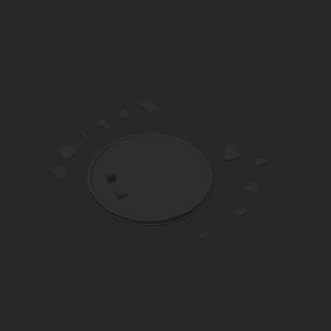 extracted_plate_2.png