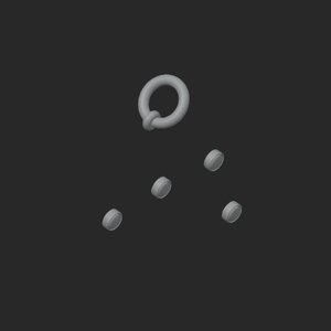 extracted_plate_10.png