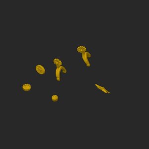 extracted_plate_1.png