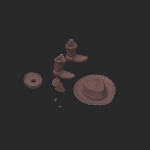 extracted_plate_3.png