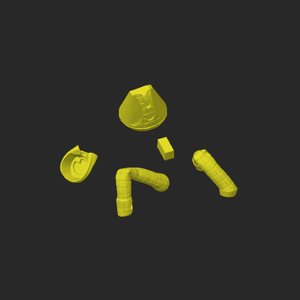 extracted_plate_6.png