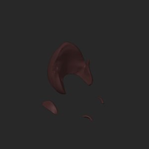 extracted_plate_9.png