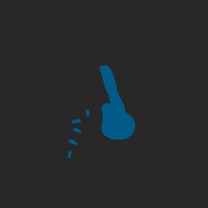 extracted_plate_no_light_4.png