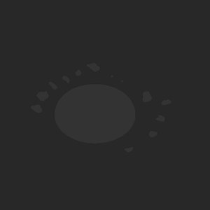 extracted_plate_no_light_2.png