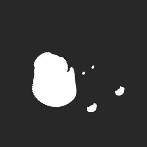 extracted_plate_no_light_7.png