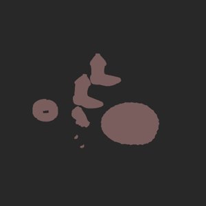 extracted_plate_no_light_3.png