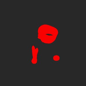 extracted_plate_no_light_8.png