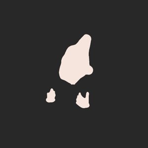 extracted_plate_no_light_5.png