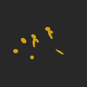 extracted_plate_no_light_1.png