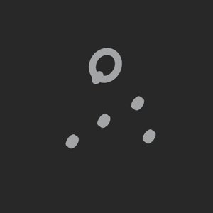 extracted_plate_no_light_10.png