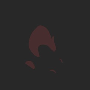 extracted_plate_no_light_9.png
