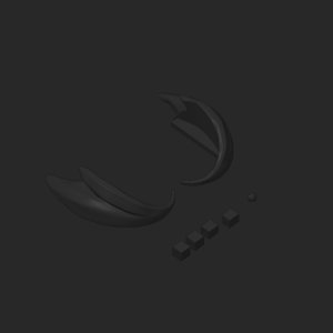 extracted_plate_2.png