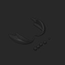 extracted_plate_2_small.png