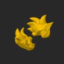 extracted_plate_3_small.png