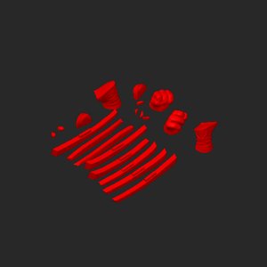 extracted_plate_5.png