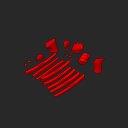 extracted_plate_5_small.png