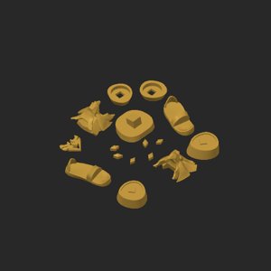 extracted_plate_6.png