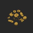 extracted_plate_6_small.png
