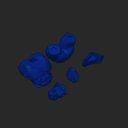 extracted_plate_7_small.png