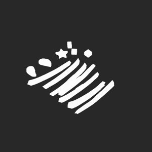 extracted_plate_no_light_4.png