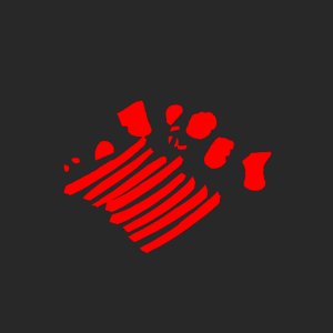 extracted_plate_no_light_5.png