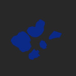 extracted_plate_no_light_7.png