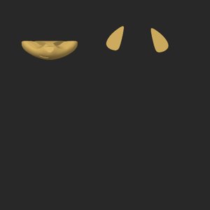 extracted_top_1.png