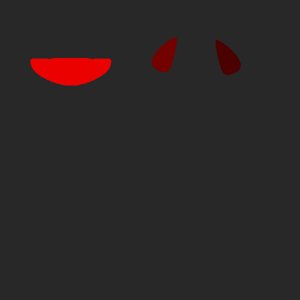 extracted_pick_1.png
