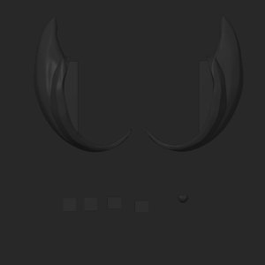 extracted_top_2.png