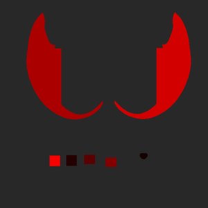 extracted_pick_2.png