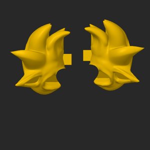 extracted_top_3.png