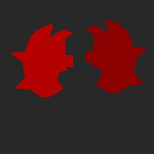 extracted_pick_3.png