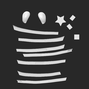 extracted_top_4.png