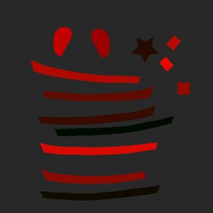 extracted_pick_4.png
