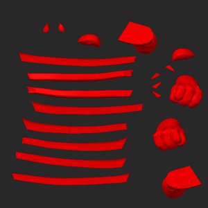 extracted_top_5.png