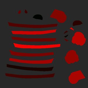 extracted_pick_5.png