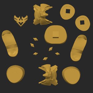 extracted_top_6.png