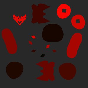 extracted_pick_6.png