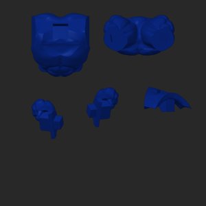extracted_top_7.png