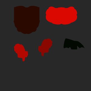 extracted_pick_7.png